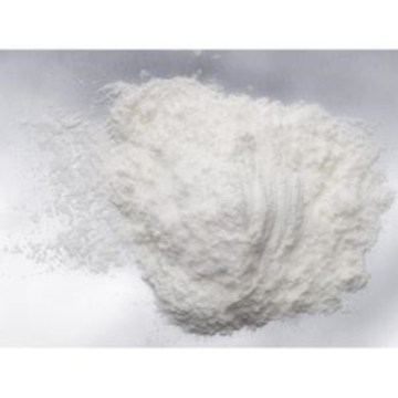 Made in China 69630-50-8, D-Aspartic Acid Dimethyl Ester Hydrochloride